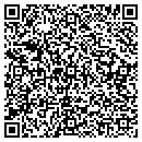 QR code with Fred Rothman Service contacts