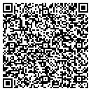 QR code with Bonnier Corporation contacts