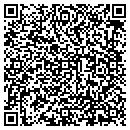 QR code with Sterling Relocation contacts