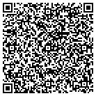 QR code with Walt's Painting & Pressure contacts