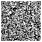 QR code with Casiano Communications contacts