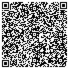 QR code with Masquerade Costume Center contacts