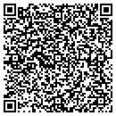 QR code with Elks Lodge 990 contacts