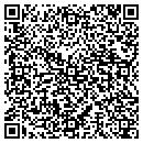 QR code with Growth Technologies contacts