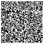 QR code with National Conference-Comm &Jstc contacts