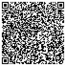 QR code with Incident Management Group contacts