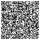 QR code with Village Antique Mall contacts