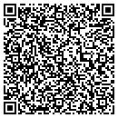 QR code with Dairy Delight contacts