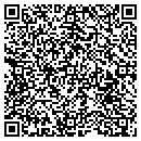 QR code with Timothy Gleason MD contacts