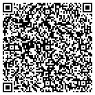 QR code with Trail Truck Center Inc contacts