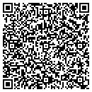 QR code with Orlando Warehouse contacts