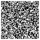 QR code with Nature Coast Tree & Stump Service contacts