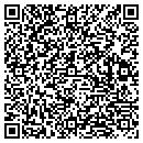 QR code with Woodhaven Estates contacts