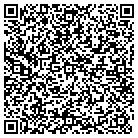QR code with Fletcher Pearson Masonry contacts