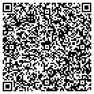 QR code with Lamy's Radiator Service contacts