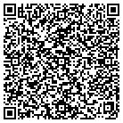 QR code with Sandeen & Sons Mechanical contacts