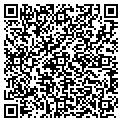 QR code with Jerrys contacts