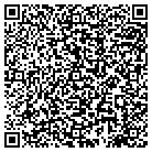 QR code with Can We Talk Inc contacts