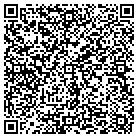 QR code with Jan Carlin Wellness By Design contacts