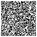 QR code with Gothic Pools Inc contacts