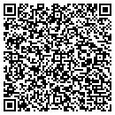 QR code with Innerconnections Ltd contacts
