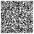 QR code with Sunshine State Inspections contacts