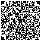 QR code with Calno Roofing & Contracting contacts