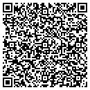 QR code with Lumen Technologies contacts