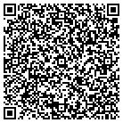 QR code with Daytona Furniture Direct contacts