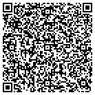 QR code with Granite State Drywall Inc contacts