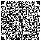 QR code with Artful Taste Coffeegallery contacts