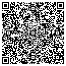 QR code with Chemdet Inc contacts