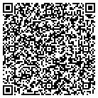 QR code with Roth Elliot CPA PA contacts