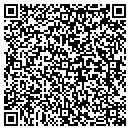 QR code with Leroy Smith & Sons Inc contacts