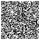 QR code with ASAP Quick Print-Apopka Inc contacts