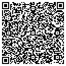 QR code with BAA Insurance Inc contacts