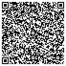 QR code with Shells Seafood Restaurant contacts