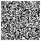 QR code with Healthsouth Emerald Coast Center contacts