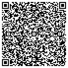 QR code with James L Eskald Law Office contacts