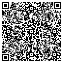QR code with South Bay Pharmacy contacts