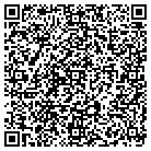 QR code with Party Jamz of North Miami contacts
