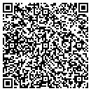 QR code with Happy Cash & Jewelry contacts