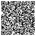 QR code with Chen & Assoc Inc contacts