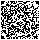 QR code with Suburban Properties Inc contacts