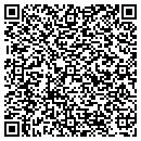 QR code with Micro Dynasty Inc contacts