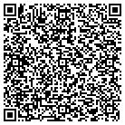 QR code with Allied Welding & Fabricating contacts
