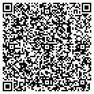 QR code with Native Plant Brokerage contacts