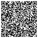 QR code with Simple Freedom Inc contacts