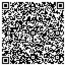 QR code with Regal Tire & Auto contacts