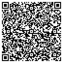 QR code with Cabana Cigars Inc contacts